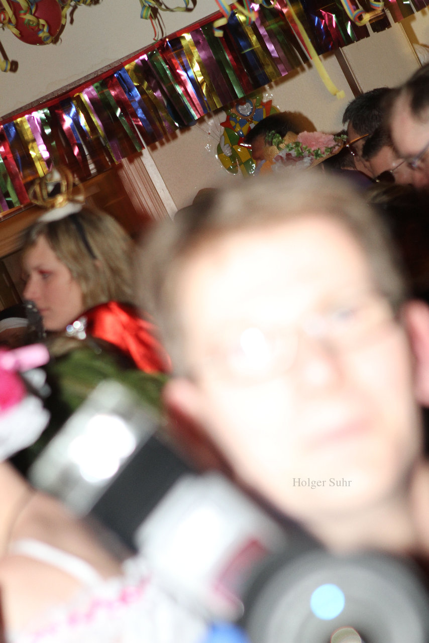 Bild 75 - 2011
